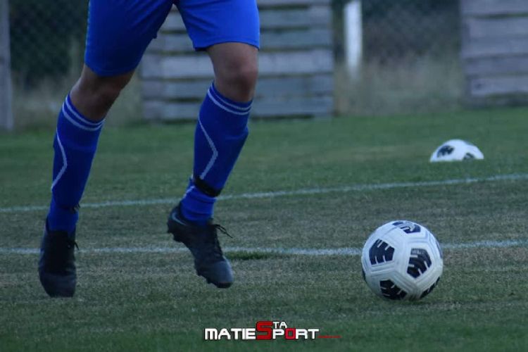 ΕΠΣ Κοζάνης: Πρόγραμμα Β’ ερασιτεχνικής 7η και 8η αγωνιστική