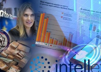 Εκλογές: Επηρεάζει το εκλογικό αποτέλεσμα το Qatargate