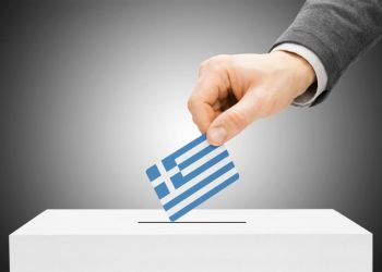 Εκλογές: «Κυνηγώντας» τους απόδημους – Οι 2 λόγοι και οι 2 τρόποι
