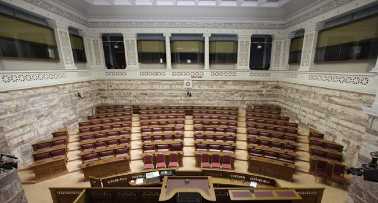 Ενίσχυση δημοσιότητας και διαφάνειας στον έντυπο και ηλεκτρονικό Τύπο