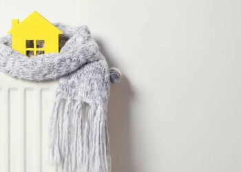 Επίδομα θέρμανσης: Παράταση στις αιτήσεις – Δείτε ημερομηνίες, δικαιούχους