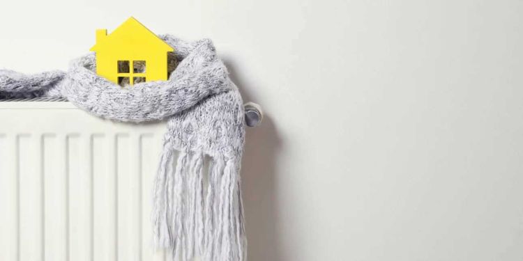 Επίδομα θέρμανσης: Παράταση στις αιτήσεις – Δείτε ημερομηνίες, δικαιούχους