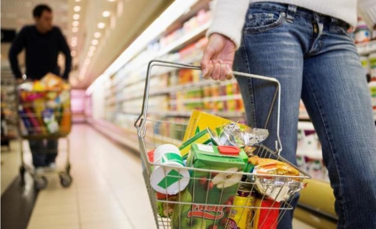 Ευρωβουλευτικό καλάθι