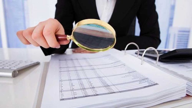 Εφορία: Πώς σβήνουν τα χρέη τους όσοι είναι στον νόμο Κατσέλη – Αυτές είναι οι παγίδες