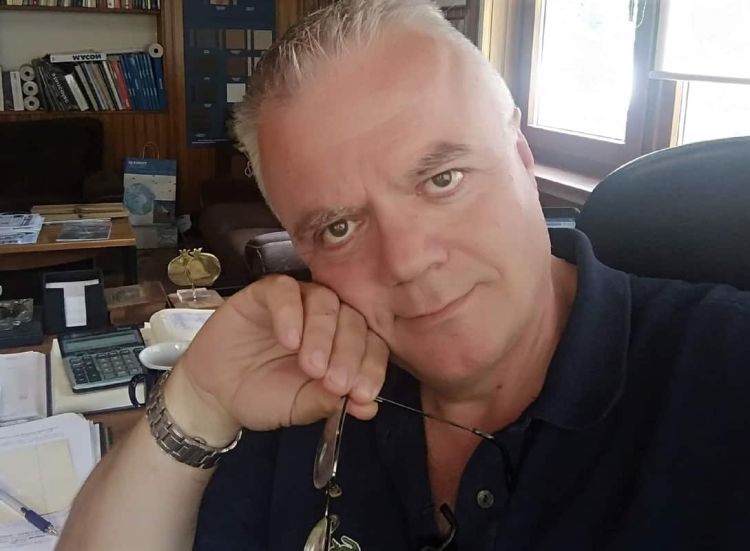 Εύα και Μαρία