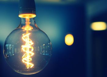 Ηλεκτρικό ρεύμα: Αυτές είναι οι επιδοτήσεις για τον Ιανουάριο