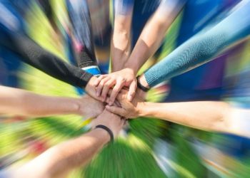 Ημερίδα απολογισμού του έργου της Ε.Π.ΑΘΛ.Α. για το 2022