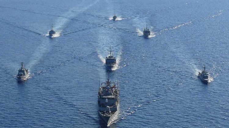 Η Ελλάδα απορρίπτει τις αιτιάσεις για αποστρατικοποίηση – Απαράδεκτες οι απειλές πολέμου