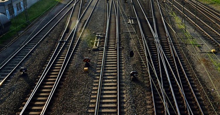 Η Ευρωπαϊκή κατάταξη της Ελλάδας σε υποδομές – Πού είναι ουραγός