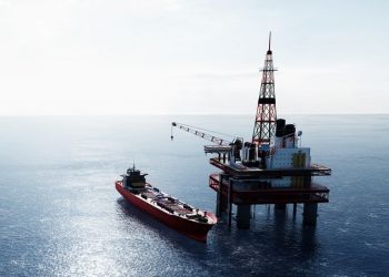 Η Exxonmobil θα φέρει νωρίτερα τις γεωτρήσεις της Κρήτης