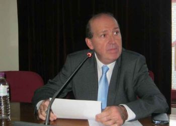 Ικανοποίηση για τον ορισμό του Μανώλη Καρακάση