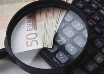 ΚΑΠ 2023 2027: Στα 13,4 δισ. ευρώ οι χρηματοδοτήσεις – Όλες οι αλλαγές για τους αγρότες