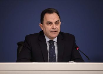 Καταβολή αποζημιώσεων από τον ΕΛΓΑ