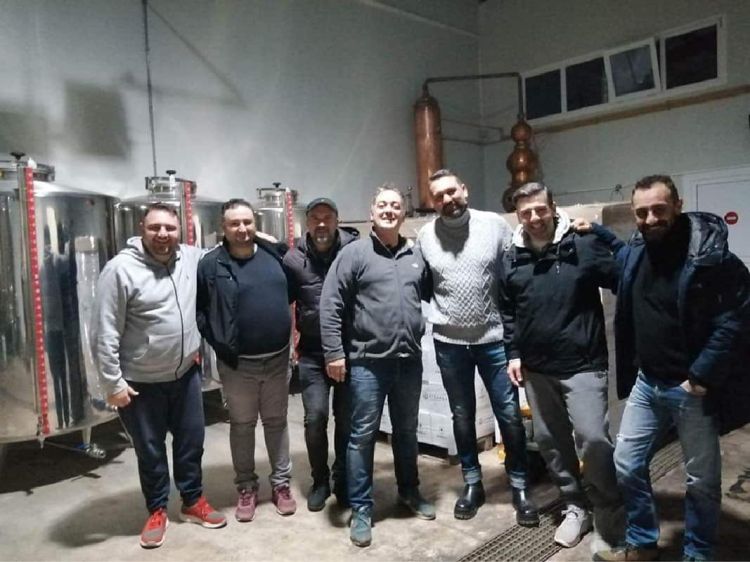 «Κινούνται» δυνατά…