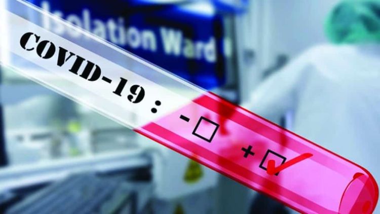 Κοζάνη: Σημεία μαζικών δωρεάν Rapid Test για σήμερα Κυριακή 18/12