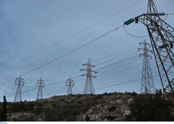 Λογαριασμοί ρεύματος: Μετά από πόσες μέρες θα κόβεται το ρεύμα για χρέη σε παλιό πάροχο