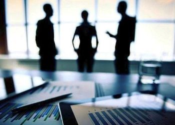 Οι προκλήσεις για τις επιχειρήσεις για το τέλος του έτους και το 2023