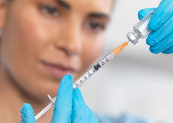 Πάρε μια βαθιά ανάσα!