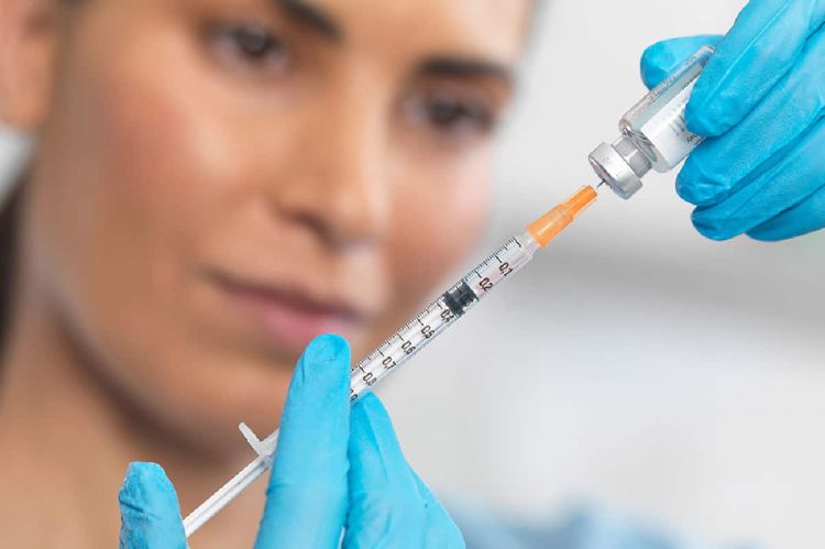 Πάρε μια βαθιά ανάσα!