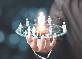 Πέντε ειδικότητες διοικητικών στελεχών σε μεγάλη ζήτηση το 2023