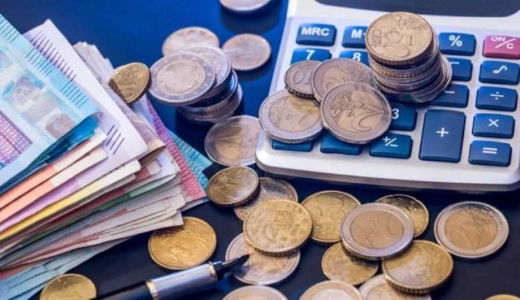 Παγώνουν τα επιτόκια για οφειλές προς τα Ταμεία – Όλες οι λεπτομέρειες