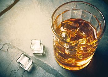 Ποιοι είναι οι… πότες της Ευρωπαϊκής Ένωσης; – Η θέση της Ελλάδας