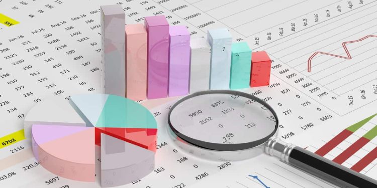 Προκλήσεις, απειλές και ευκαιρίες για την ελληνική και παγκόσμια οικονομία το 2023