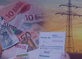 Προπολεμικές τιμές στο ρεύμα τον Ιανουάριο – Η κιλοβατώρα και κάτω από 0,03 ευρώ