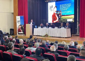 Πότε ξεκινούν οι αγροτικές πληρωμές