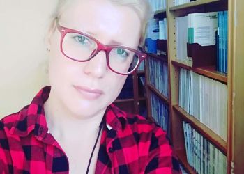 Σαν ένας άλλος Κάσπαρ Χαουζερ