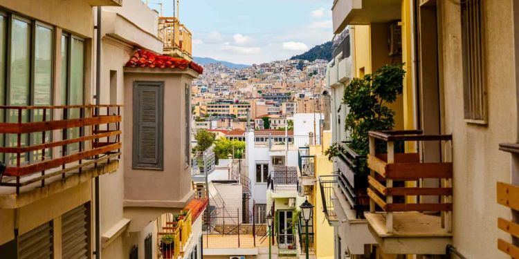 Σπίτι μου: Τα 10+1 «sos» για το νέο πρόγραμμα – Χαμηλότοκα δάνεια, κοινωνική κατοικία, νέα «Εξοικονομώ»