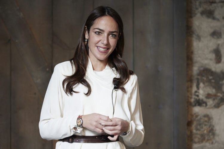 Στέγαση και Εργασία για Άστεγους – 10 εκατ. Ευρώ για την επανένταξη 800 ωφελούμενων