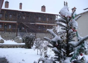 Στην Πρέσπα και την Φλώρινα, “Ανάβουμε την Φλόγα της Παράδοσης” & σας περιμένουμε όλους!