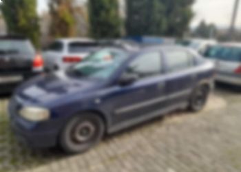 Συνελήφθη 28χρονος αλλοδαπός σε περιοχή της Κοζάνης.