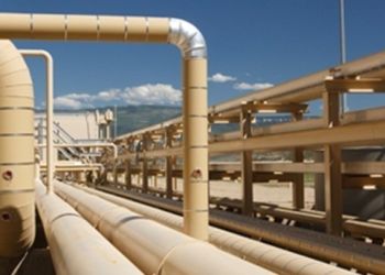 Σχέδιο Ισπανίας Γαλλίας Πορτογαλίας για δημιουργία αγωγού μεταφοράς «πράσινου» υδρογόνου