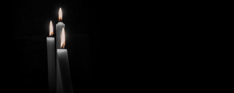 Σ.Υπ.ΟΤΑ Ν. Κοζάνης: Ο Φίλος και συνάδελφος Ανδρέας Γκουτζιομήτρος μας άφησε πολύ νωρίς….