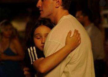 Ταινίες Πρώτης Προβολής: Συνωμοσίες, δράματα, ντοκιμαντέρ και σπάνια αιλουροειδή