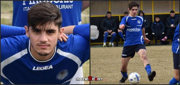 Τα γκολ και οι σκόρερ έως και την 4η αγωνιστική στην Β’ κατηγορία ΕΠΣ Κοζάνης