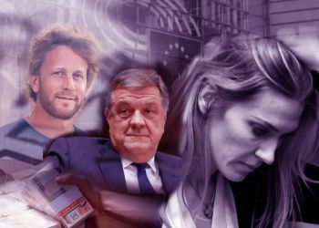 Τα ηλεκτρονικά ίχνη μίλησαν – Ποιους «καίνε» για το σκάνδαλο Qatargate