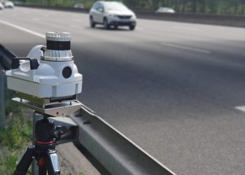Τα νέα ραντάρ ταχύτητας που πρέπει να προσέχουν οι οδηγοί