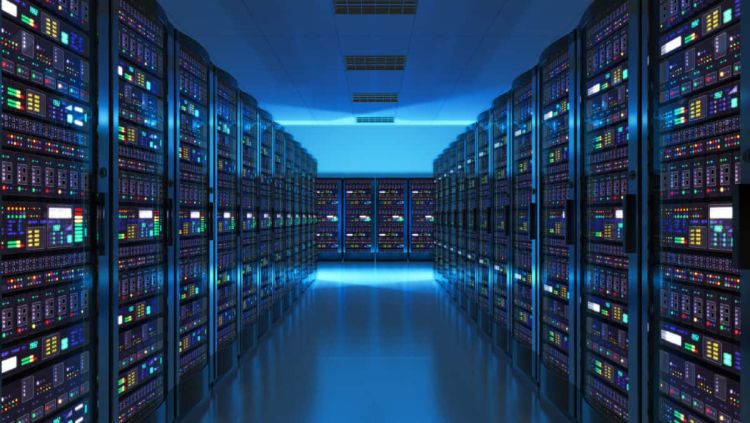 Τα Data Centers, επενδύσεις μεγάλων τεχνολογικών κολοσσών, αλλάζουν την Ελλάδα