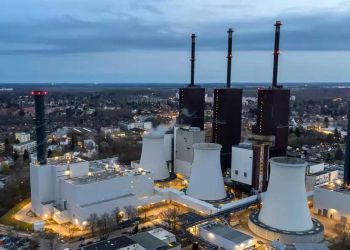 Τι είναι η πυρηνική σύντηξη και γιατί μπορεί να αλλάξει για πάντα τον κόσμο όπως τον ξέρουμε;