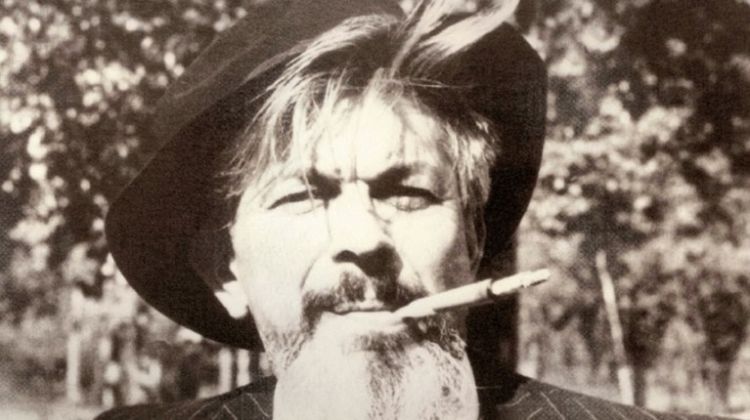 Τσιγάρο: Ο “συντροφικότερος εχθρός” που θα γράφει ιστορία ως την τελευταία τζούρα