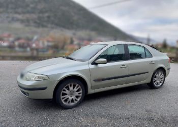 Συνελήφθη 31χρονος σε περιοχή της Φλώρινας.