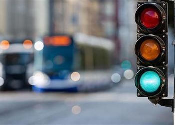 Φεύγουν τα φανάρια από τους δρόμους; Ποιες αλλαγές έρχονται