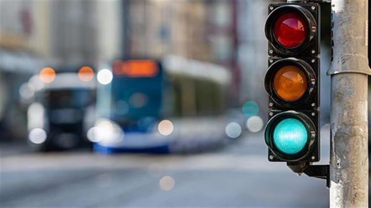 Φεύγουν τα φανάρια από τους δρόμους; Ποιες αλλαγές έρχονται