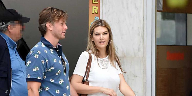 Φραντσέσκο Τζόρτζι: Υπερασπίζεται την Εύα Καϊλή, τα ρίχνει στις ΜΚΟ – Πώς αποκαλύφθηκε το Qatargate