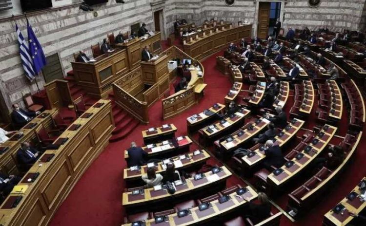 Χάνει έδρα τελικά η Κοζάνη