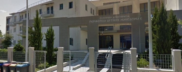 Χρηματοδότηση 4 έργων για την αποκατάσταση, διατήρηση και αξιοποίηση της βιοποικιλότητας