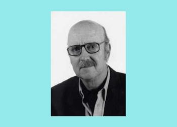 Χωρίς αρχαία ελληνικά δεν θα υπήρχε ο Γκαίτε, λέει ο βραβευμένος ελληνιστής Χανς Άιντενάιερ